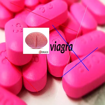 Achat-vente viagra